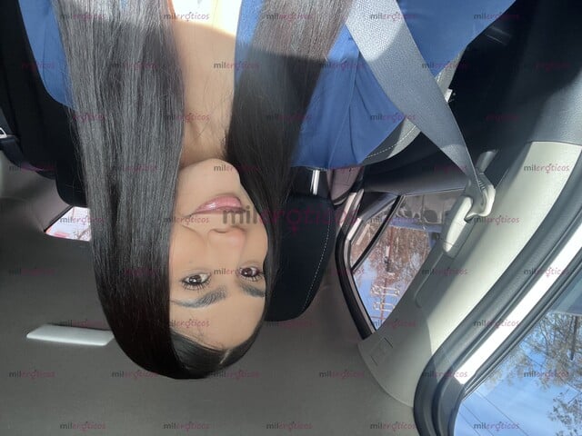 FOTOS DE CHICA TRANS, DISPUESTA A TI, LISTA PARA COMPLACERTE