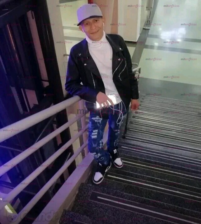 FOTOS DE EL FLACO COMPLACIENTE DISPUESTO A SATISFACER TUS DESEOS SEXUALES