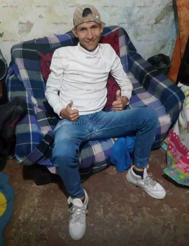 FOTOS DE EL FLACO COMPLACIENTE DISPUESTO A SATISFACER TUS DESEOS SEXUALES