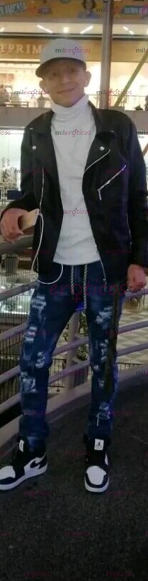 FOTOS DE EL FLACO COMPLACIENTE DISPUESTO A SATISFACER TUS DESEOS SEXUALES