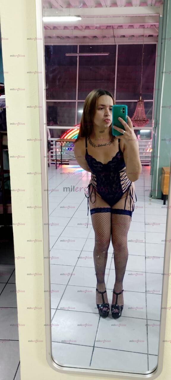 FOTOS DE NIÑA TRANS (ÍNTER) DISPUESTA A CUMPLIR FANTASÍAS