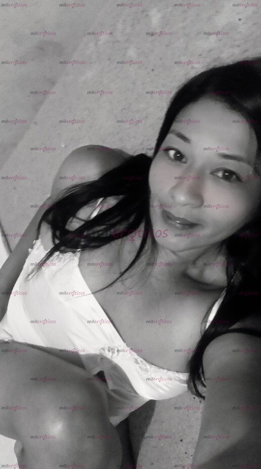 FOTOS DE SENTIRÁS DEMASIADO PLACER... VEN Y CONOCE AMOR