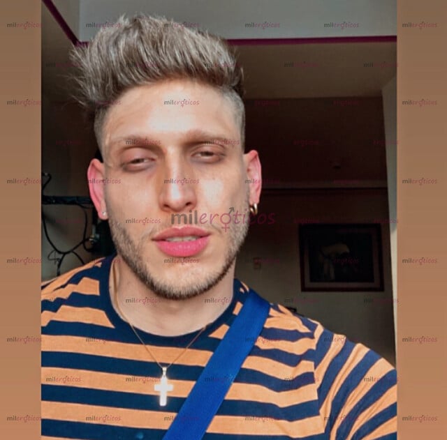 FOTOS DE EXÓTICO WUERO MUY BIEN DOTADO LISTO PARA COMPLACER TODAS TUS FANTASIAS