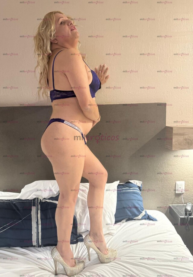 FOTOS DE PAO PAO LA MEJOR DE LAS TRASVESTIS DE NOGALES SONORA