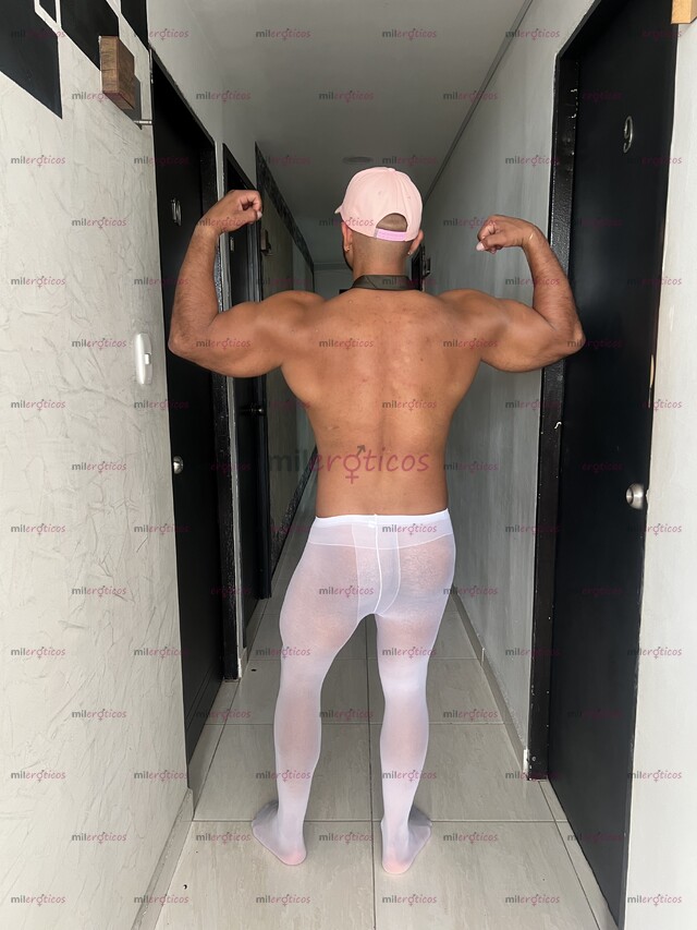 FOTOS DE ARDIENTE SIN DESCANSO TODO TIPO DE MOMENTO SERÁ AGRADABLE CONMIGO