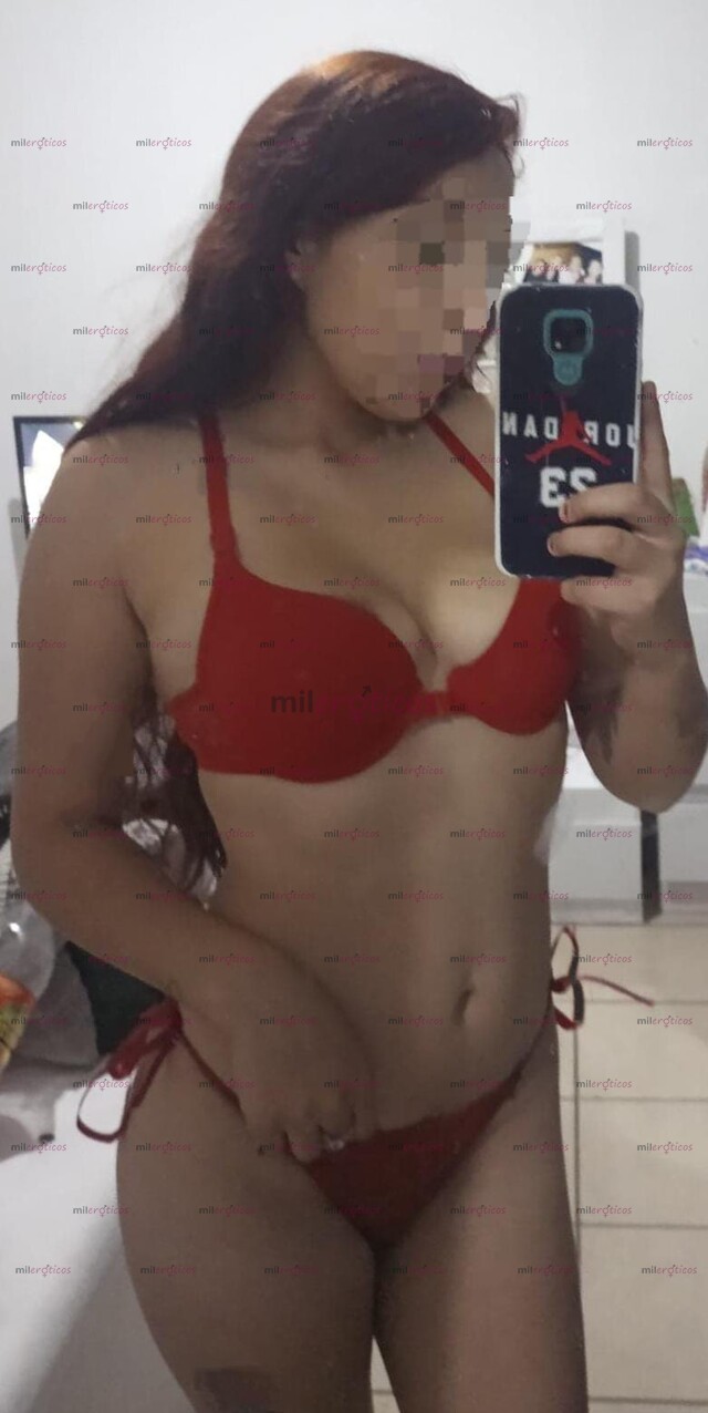 FOTOS DE COMPLETAMENTE REAL Y SIN MENTIRAS , TE DARE PLACER AL MAXIMO