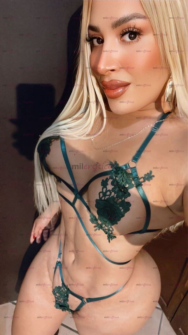 FOTOS DE YA LLEGUE, ELEGANTE CONMIGO TODO SE HACE RICO, VIVE UNA EXPERIENCIA INOLVIDABLE.