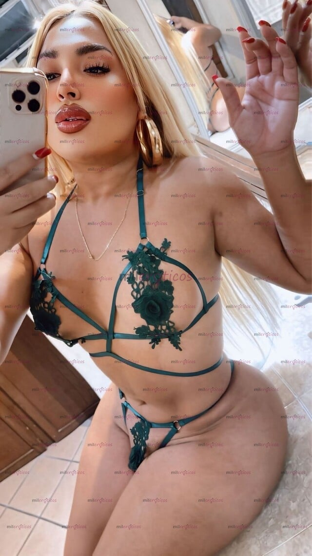 FOTOS DE YA LLEGUE, ELEGANTE CONMIGO TODO SE HACE RICO, VIVE UNA EXPERIENCIA INOLVIDABLE.