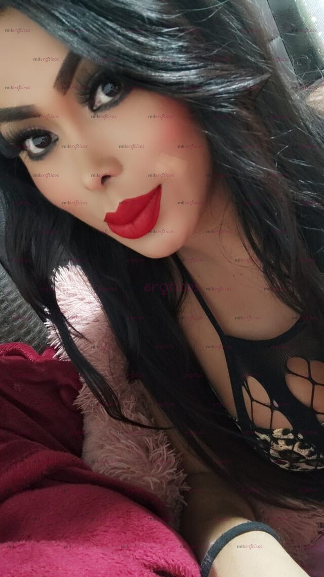 FOTOS DE EXPERTA DOMINADORA PARA PRINCIPIANTES VEN Y DISFRUTA DE MIS ENCANTOS