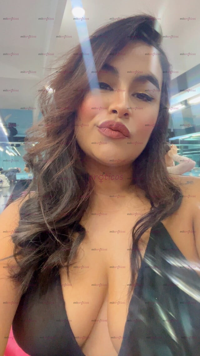 FOTOS DE LUCIANA CHICA SEXY ACTRATIVA DE 27 AÑOS DE MEDELLÍN