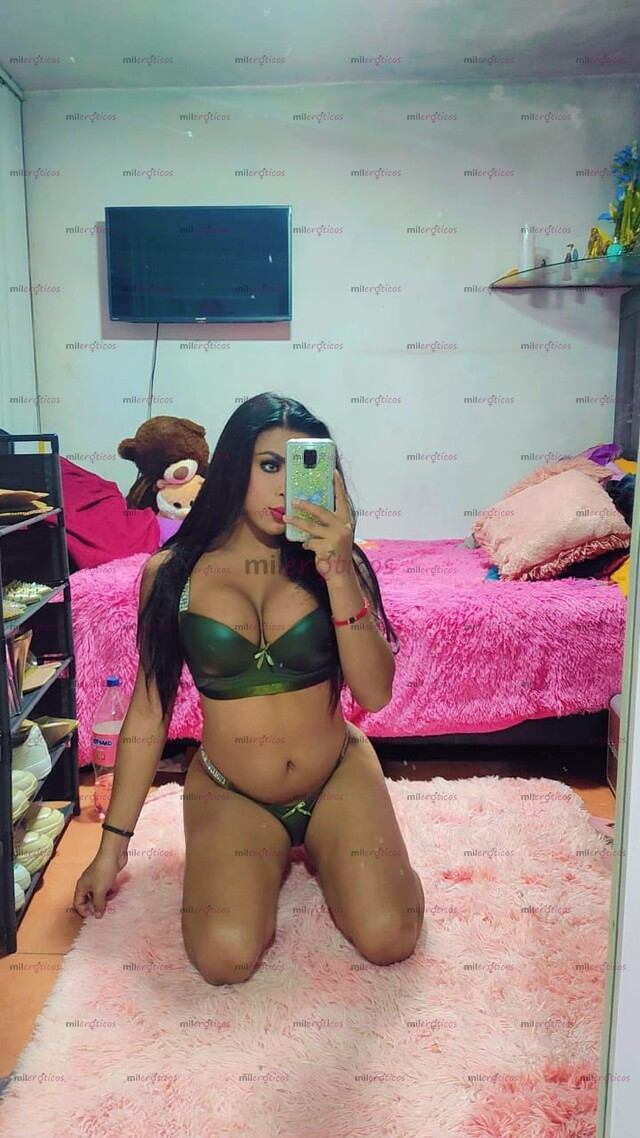 FOTOS DE EXPERTA DOMINADORA PARA PRINCIPIANTES VEN Y DISFRUTA DE MIS ENCANTOS