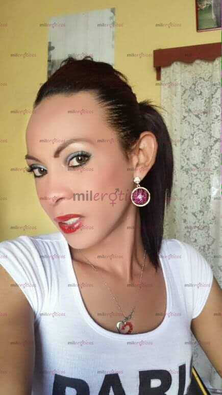 FOTOS DE HOLA SOY UNA CHICA TRANS ME GUSTA LA DISCRECIÓN