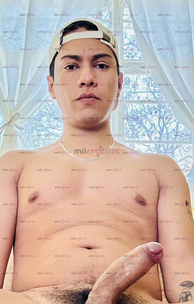 FOTOS DE MICHOACÁNO ACTIVO, VERGA LARGA Y GRUESA