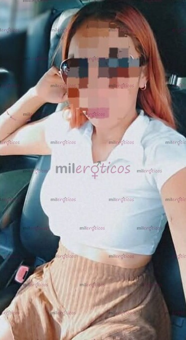 FOTOS DE COMPLETAMENTE REAL Y SIN MENTIRAS , TE DARE PLACER AL MAXIMO