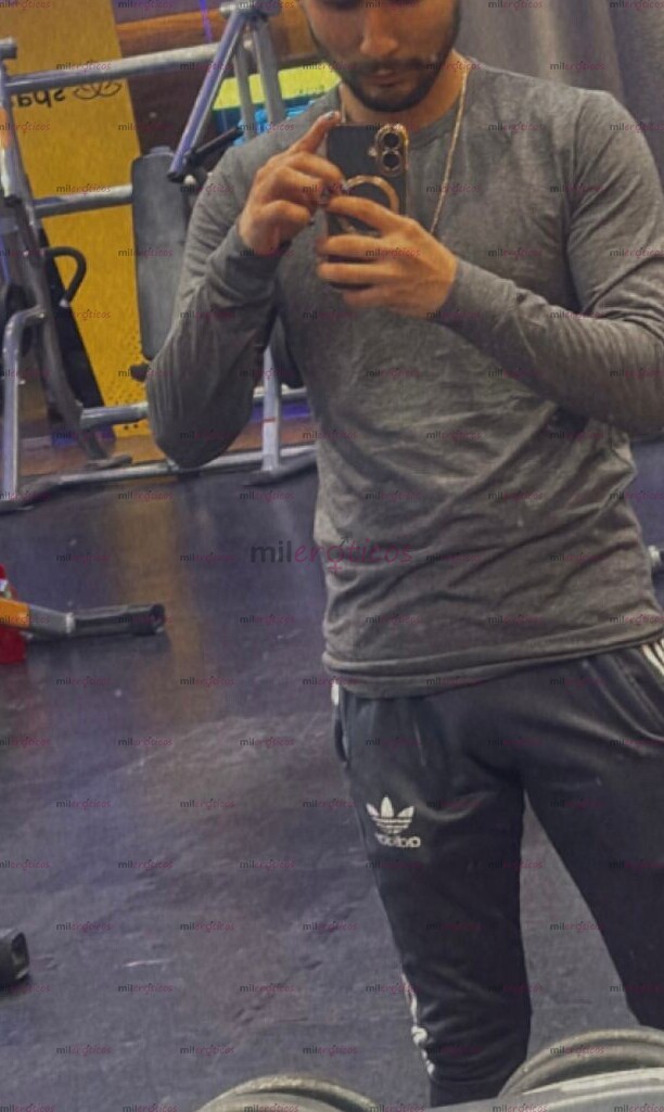 FOTOS DE DEJATE CONSENTIR Y CONTRATA ESTE SERVICIO PRIMUM, TODO REAL