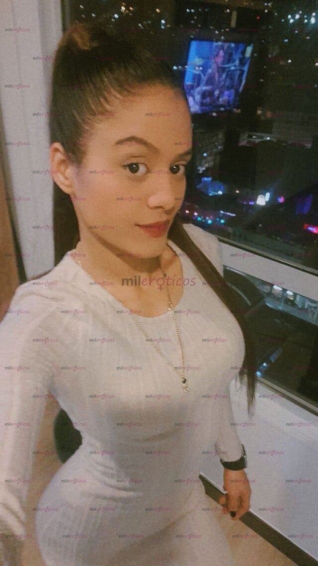 FOTOS DE SOLO SERVICIO VIRTUAL FLAKITA ESTRECHITA BIEN MORBOSA Y SUPER ARRECHA DISP.24H