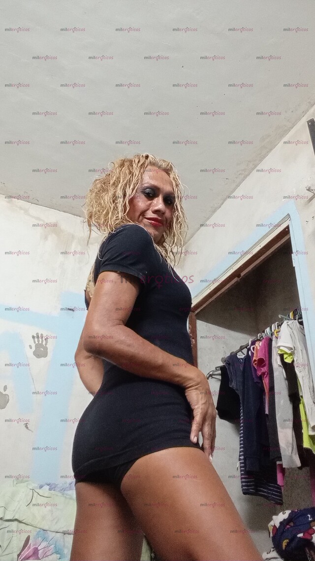 FOTOS DE ALEJANDRA PAZ DISPONIBLE LAS 24 HORAS NÚMERO DE MI TELÉFONO CELULAR ES 999