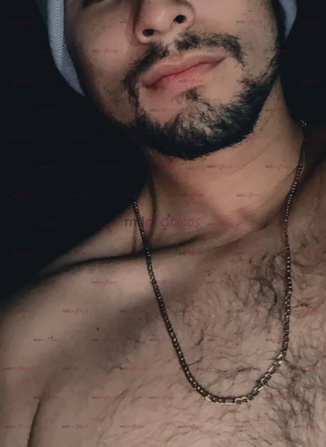 FOTOS DE DEJATE CONSENTIR Y CONTRATA ESTE SERVICIO PRIMUM, TODO REAL