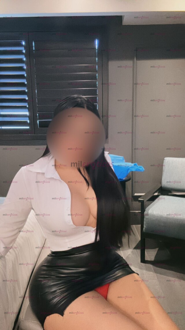 FOTOS DE YOSHY PUSSY APRETADA CALIENTE PIERNUDA NALGONA SUPER CHICHOTAS