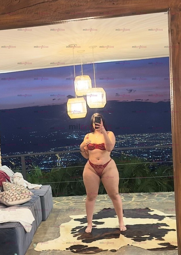 FOTOS DE RICA TROZUDA NUEVA EN TU CIUDAD CON UNAS CURVAS HERMOSAS