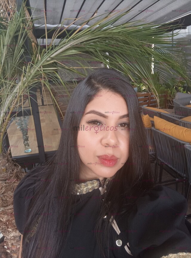 FOTOS DE MASAJISTA PROFESIONAL CONTACTAME PARA AGENDAR CITAS