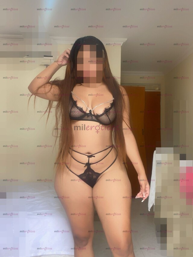 FOTOS DE VEN PAPI DAME DURO RICO EN CUATRO CUMPLO TODAS TUS FANTASÍAS