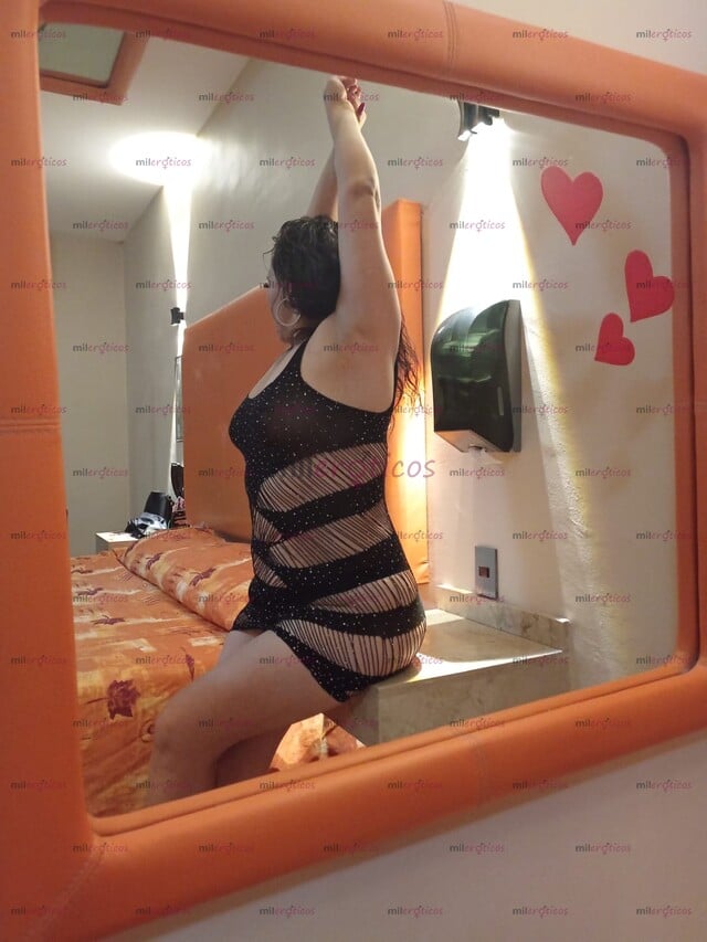 FOTOS DE LA SABROSA, ESTOY DE REGRESO,ZONA NORTE!! SEXY Y BIEN CACHONDA,