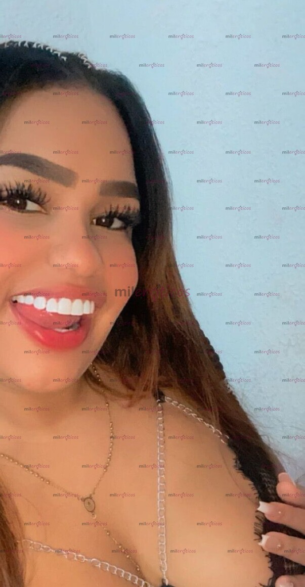FOTOS DE VEN PAPI DAME DURO RICO EN CUATRO CUMPLO TODAS TUS FANTASÍAS