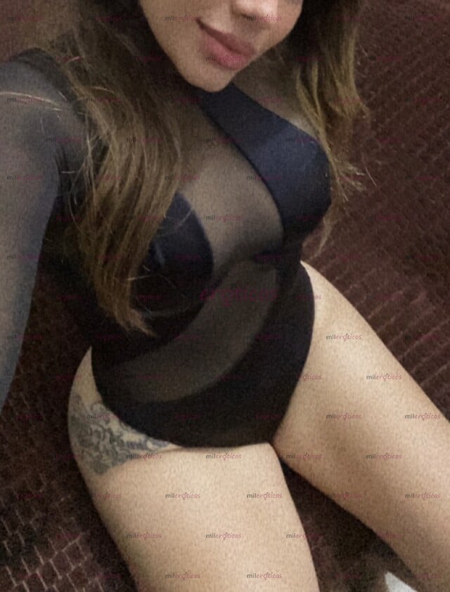 FOTOS DE MARIANA PEREIRANA DE 22 AÑOS DISPUESTA A COMPLACERTE