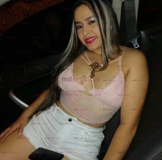 FOTOS DE SOY TU SUEÑO HECHO REALIDAD MUÑECA REAL EXÓTICA Y MUY CALIENTE CON EL MEJOR POR