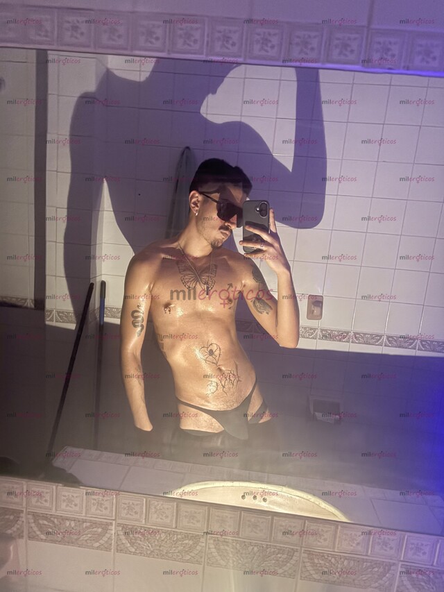 FOTOS DE ACTIVO 19 CM LATINO MEXA FIT PARA TU PLACER