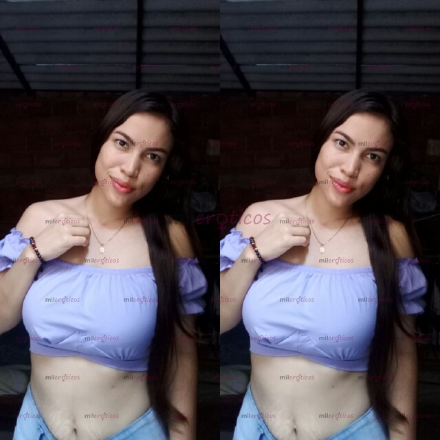 FOTOS DE VEN Y DIVIÉRTETE CONMIGO MUESTRO MI CUERPO POR VIDEO LLAMADA SIN TABÚ