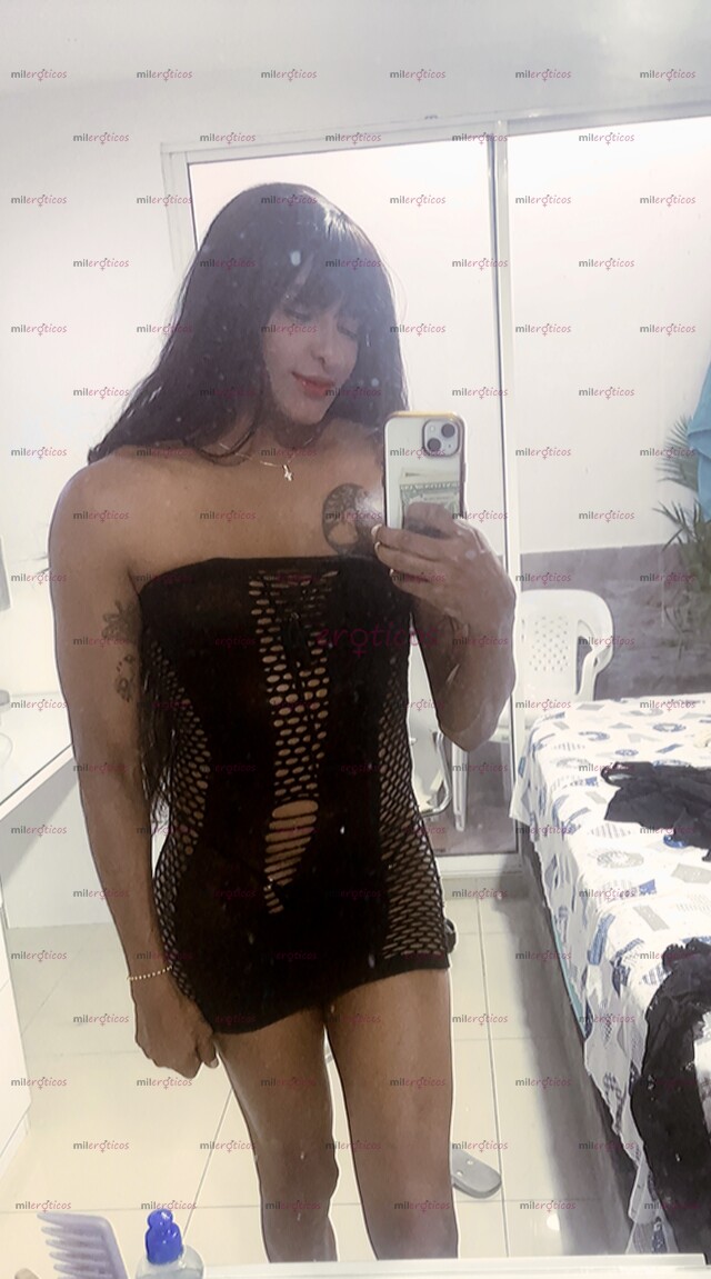 FOTOS DE (TRANSFORMISTA DE CLÓSET ) VERGA 20C CURVA SITIO DIACRETO