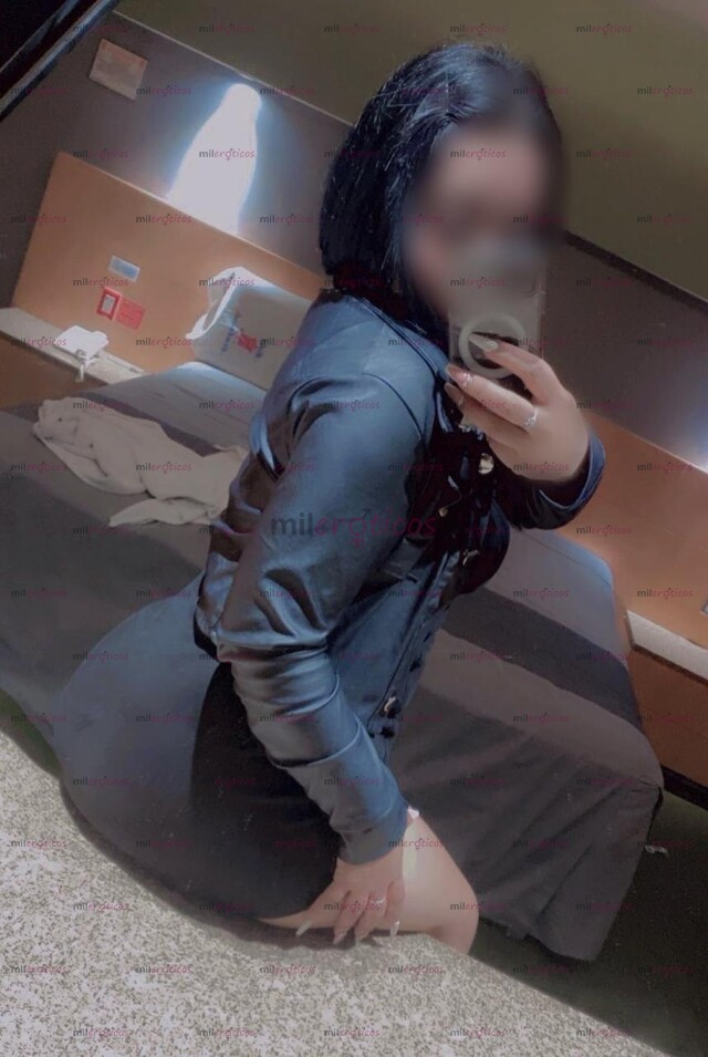 FOTOS DE ME LLAMO WENDY SOY UNA CHICA SUMAMENTE TRAVIESA Y TENGO UNA LENGUA TRAVIESA