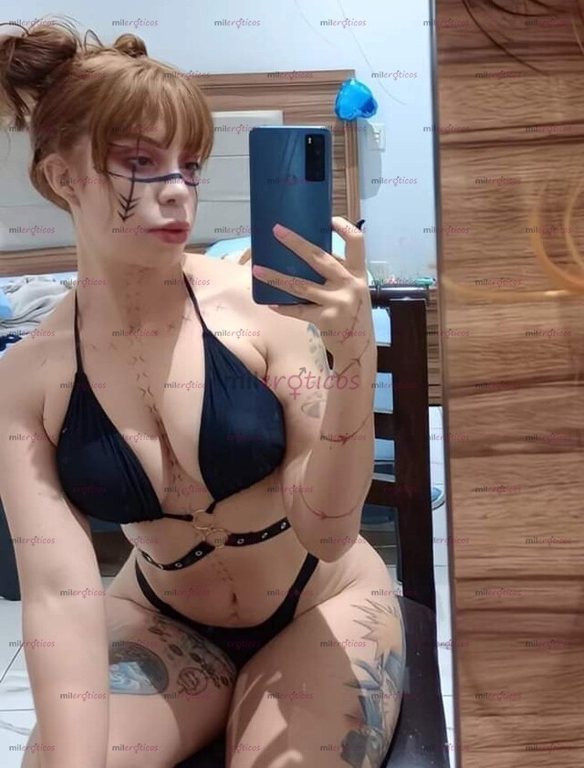 FOTOS DE SOLO VENTA DE CONTENIDO EXPLÍCITO, SOLO VENTA DE CONTENIDO