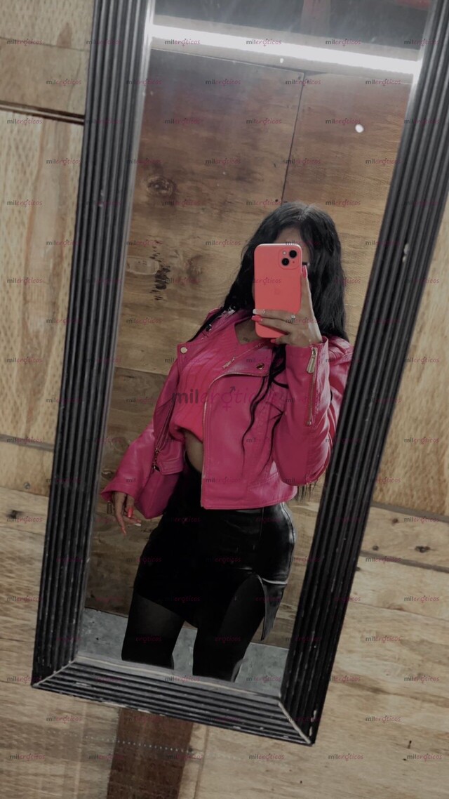 FOTOS DE EN MI ENCONTRARÁS UNA CHICA FOGOSA PUTA PERO EDUCADA CON GRANDES CERO PAYASA