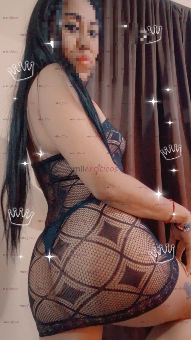 FOTOS DE MORENITA MUY COMPLACIENTE MULTIORGÁSMICA CON LUGAR PARA ATENDERTE