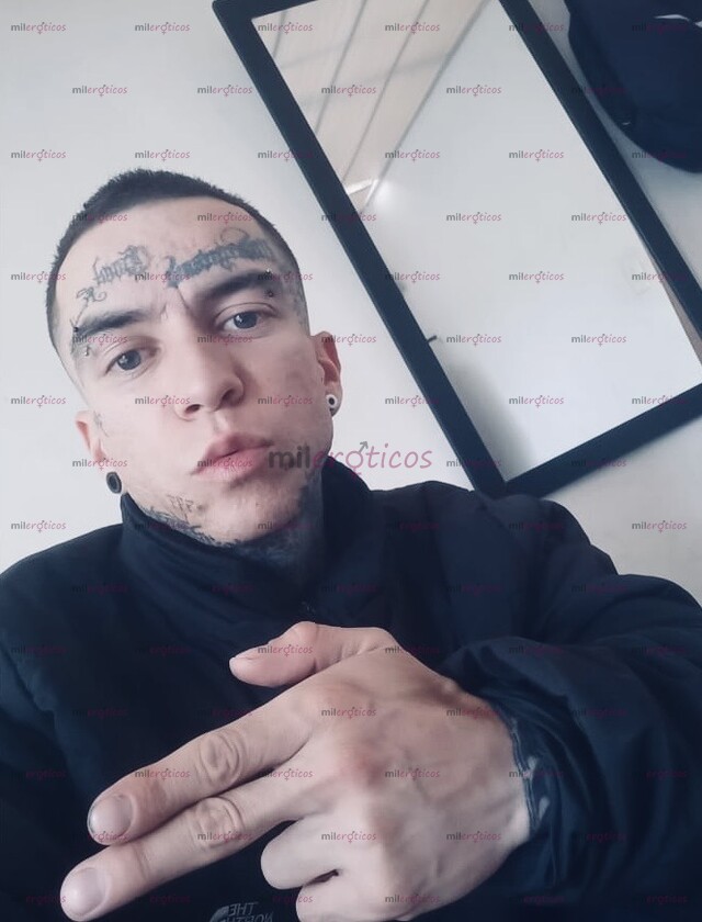 FOTOS DE CHICO ESCORT SWINGEAR DOTADO HAGO TRÍOS CON TU MUJER