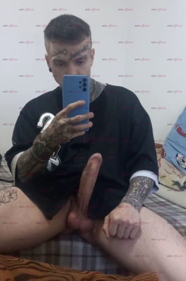 FOTOS DE CHICO ESCORT SWINGEAR DOTADO HAGO TRÍOS CON TU MUJER