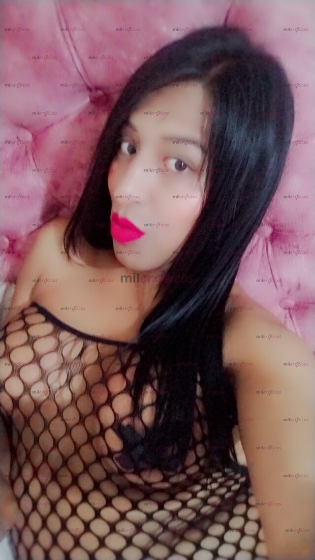 FOTOS DE NALGONA DISPUESTA A COMPLACERTE PASIVA CON SITIO