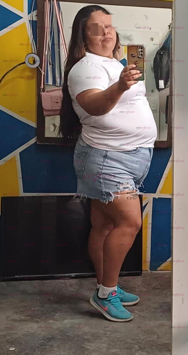 FOTOS DE SEÑORA GORDITA CASADA 36 AÑOS VAMOS A PASARLA RICO CERO CHISMOSOS Y PREGUNTONES