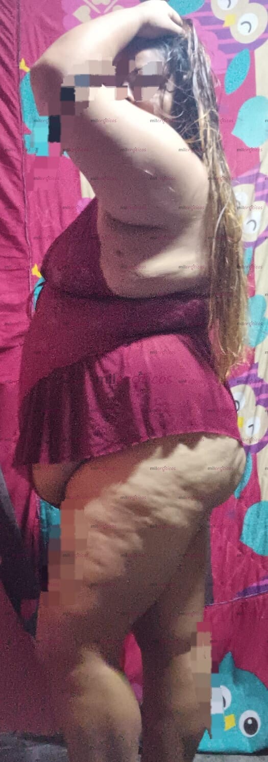 FOTOS DE SEÑORA GORDITA CASADA 36 AÑOS VAMOS A PASARLA RICO CERO CHISMOSOS Y PREGUNTONES