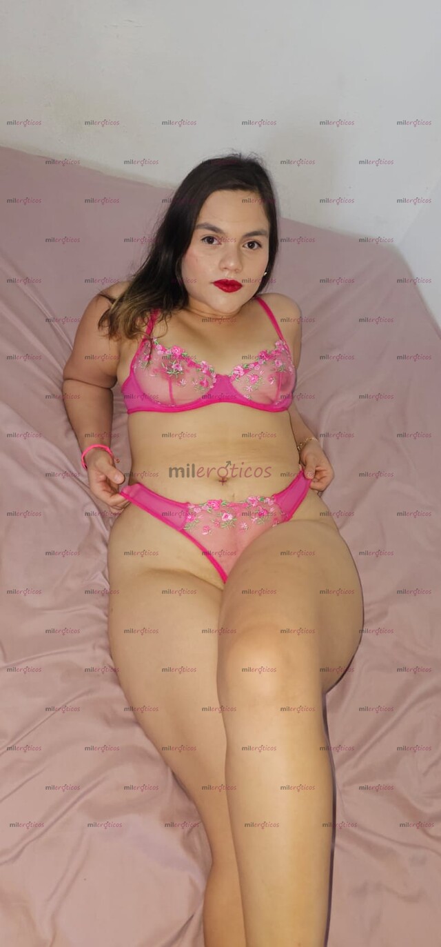 FOTOS DE FORÁNEA DISPONIBLE EN TUXTLA ÚLTIMOS DÍAS