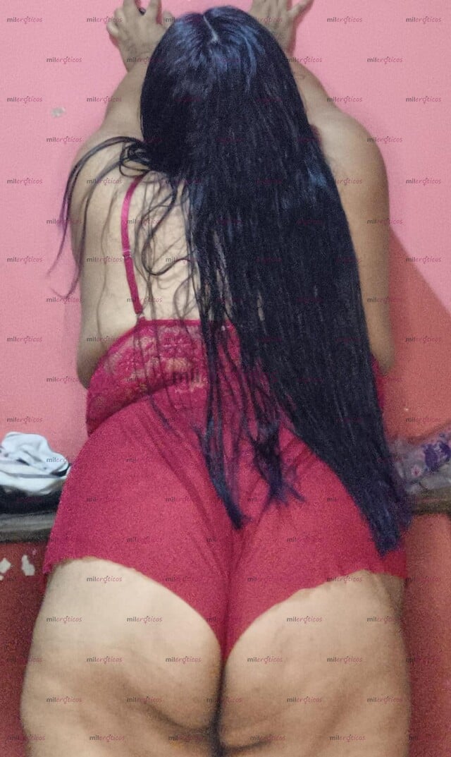 FOTOS DE SEÑORA GORDITA CASADA 36 AÑOS VAMOS A PASARLA RICO CERO CHISMOSOS Y PREGUNTONES