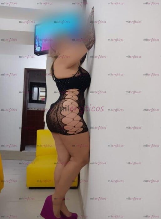 FOTOS DE COLOMBIANA ÚNICO DÍA MILF VEN PARA SACARTE TU LECHE CON MI PANOCHA MOJADITA