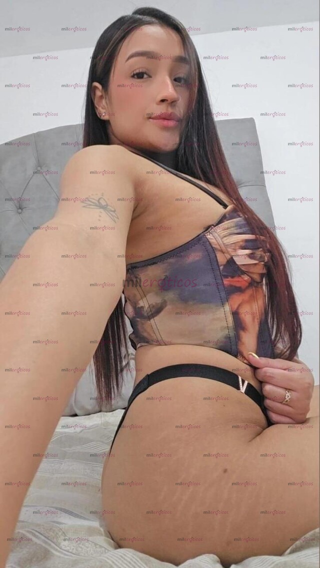 FOTOS DE APRETADITA Y RICA COMO TE GUSTA PAPI HAZME TUYA