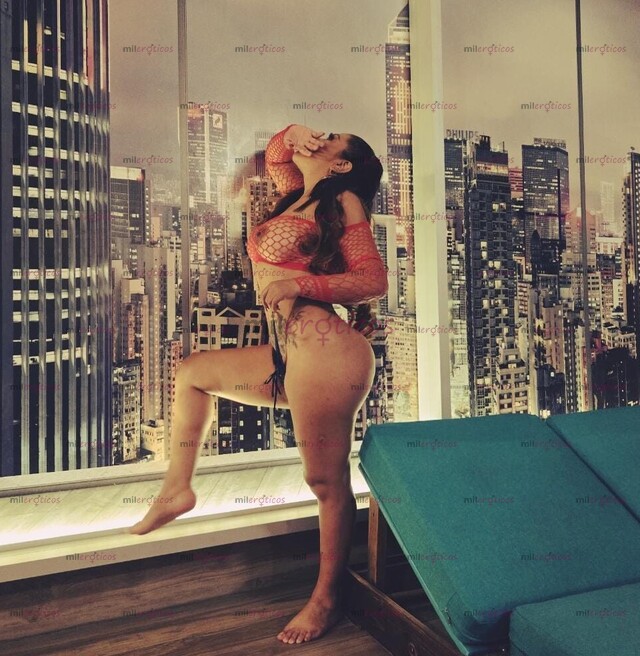 FOTOS DE HERMOSA MORENITA CUERPO DE DIOSA QUIERE CONOCERTE ESTOY DE VISITA EN TU CUIDAD