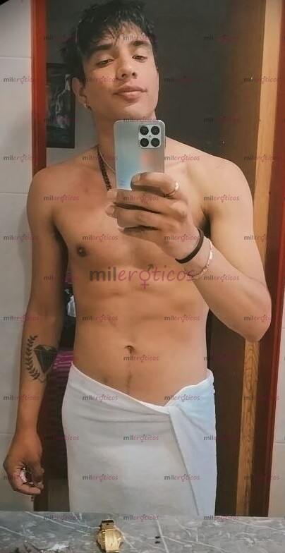 FOTOS DE CHICO GUAPO TONIFICADO VERGON AMABLE EDUCADO DISCRETO TODO LO QUE ESTAS BUSCANDO