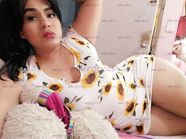 FOTOS DE 8116367277 SOLO GENTE SOLVENTE LLAMA O MANDA WPP CON UNA HORA DE ANTICIPACIÓN