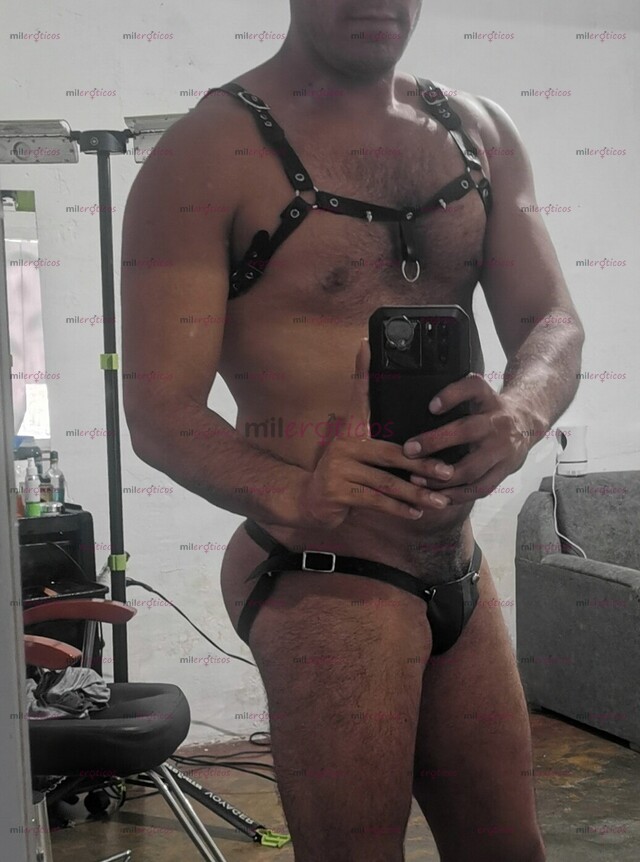 FOTOS DE MASAJE RELAJANTE EROTICO TANTRICO CON ESTIMULACIÓN EN ZONAS EROGENAS